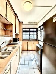 Blk 141 Lorong 2 Toa Payoh (Toa Payoh), HDB 4 Rooms #630150771